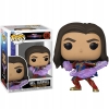 Figurka Funko Pop! Bobble-Head Limited The Marvels Ms. Marvel 1251