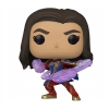 Figurka Funko Pop! Bobble-Head Limited The Marvels Ms. Marvel 1251
