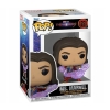 Figurka Funko Pop! Bobble-Head Limited The Marvels Ms. Marvel 1251