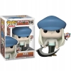 Figurka Funko Pop! Limited Vinyl Hunter X Hunter Animation KITE 1134
