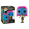 Figurka Funko Pop! Limited Vinyl Tim Burton's series Disney NBC SALLY 16