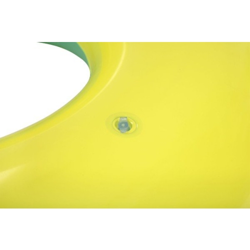 DMUCHANE KOŁO DO PŁYWANIA BESTWAY 119CM