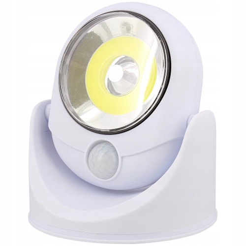 LAMPKI LED SOLARNE DRUT MIEDZIANY na ogród taras balkon 150 lampek cm 46