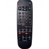 PILOT PANASONIC ZAMIENNIK EUR51851=TNQ8E0461