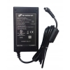 Oryginalny Zasilacz CANAL+ FSP GROUP INC. model FSP050-DBCD1 12V 4,16A