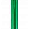 Foil Quill - FOLIA DO ZŁOCEŃ NA CIEPŁO NIEBIESKA 9 wymiar 150 MM x 300 CM