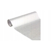 Foil Quill - FOLIA DO ZŁOCEŃ NA CIEPŁO NIEBIESKA 9 wymiar 150 MM x 300 CM