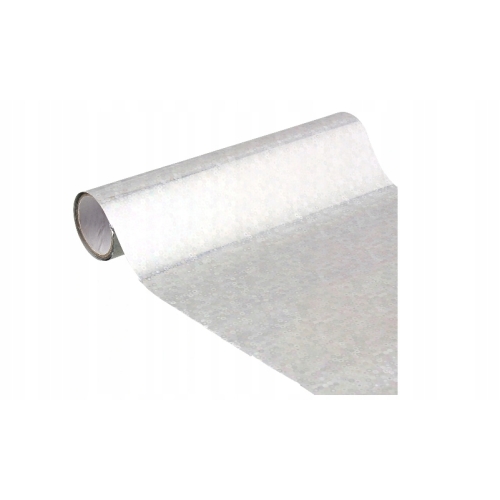 Foil Quill - FOLIA DO ZŁOCEŃ NA CIEPŁO NIEBIESKA 9 wymiar 150 MM x 300 CM