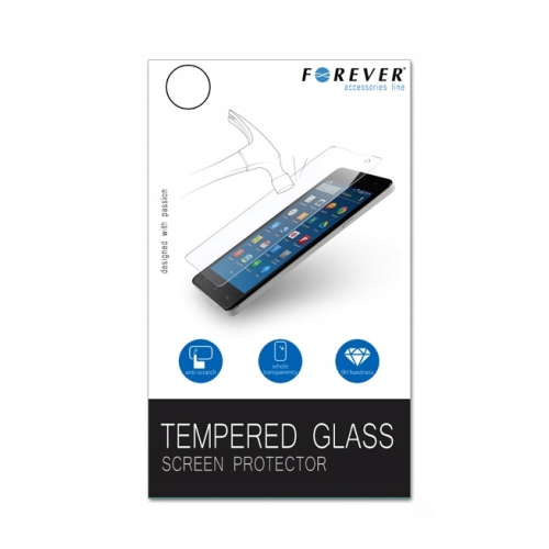 Szkło hartowane Samsung S6 EDGE+ WYPRZEDAŻ
