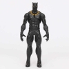 FIGURKA MARVEL Avengers BLACK PANTHER 15 cm B6932 Zabawka Prezent