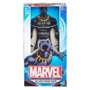 FIGURKA MARVEL Avengers BLACK PANTHER 15 cm B6932 Zabawka Prezent
