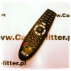 Nowy ORG Pilot do dekoderów NC+ nbox HD ALL MODEL