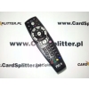 Nowy ORG Pilot do dekoderów NC+ nbox HD ALL MODEL