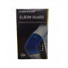 STABILIZATOR Ściągacz opaska na łokieć Dunlop ELBOW GUARD - rozmiar M