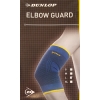 STABILIZATOR Ściągacz opaska na łokieć Dunlop ELBOW GUARD - rozmiar M