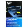 ZESTAW DO TENISA STOŁOWEGO SEVEN FOR 7 474