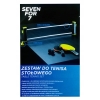 ZESTAW DO TENISA STOŁOWEGO SEVEN FOR 7 474