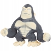 Figurka Rozciągliwa antystresowa gumowa 3XL Stretcherz Stretch FRANKENSTEIN