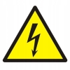 ZASILACZ ANTENA DVBT ZS 7,5/0,15 NIESTABILIZOWANY 7,5V 1,5A