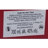 ZASILACZ ANTENA DVBT ZS 7,5/0,15 NIESTABILIZOWANY 7,5V 1,5A