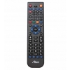Pilot programowalny ALIEN CLR7980 HQ 4in1 HQ do 4 urzadzeń CLR79834