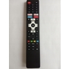 Pilot programowalny ALIEN CLR7980 HQ 4in1 HQ do 4 urzadzeń CLR79834