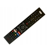 Pilot programowalny ALIEN CLR7980 HQ 4in1 HQ do 4 urzadzeń CLR79834