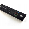 Oryginalny PILOT CANAL+ do WIFIbox PREMIUMbox+ 4K ULTRABOX + BATERIE FREE