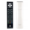 Oryginalny PILOT CANAL+ do WIFIbox PREMIUMbox+ 4K ULTRABOX + BATERIE FREE