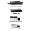 Oryginalny PILOT CANAL+ do WIFIbox PREMIUMbox+ 4K ULTRABOX + BATERIE FREE