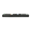 Pilot SONY RM-ED059 RM-YD103 RM-ED058 ORYGINALNY