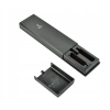 Pilot SONY RM-ED059 RM-YD103 RM-ED058 ORYGINALNY