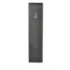 Pilot SONY RM-ED059 RM-YD103 RM-ED058 ORYGINALNY
