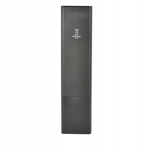 Pilot SONY RM-ED059 RM-YD103 RM-ED058 ORYGINALNY