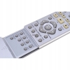PILOT LG 6711R1N153F DVD ORYGINALNY SUPER JAKOŚĆ