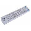 Pilot LG 6711R1P070B DVD Remote Control ORYGINALNY