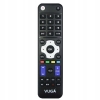 PILOT Viark Combo DVB-S2/T2/C H.265 WiFi ORYGINAŁ