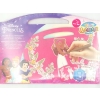 KOLOROWANKA MALOWANKA FILCOWA DISNEY PRINCESS COLOR 10 ARKUSZY