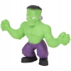 Figurka Rozciągliwa antystresowa gumowa 3XL Stretcherz Stretch FRANKENSTEIN