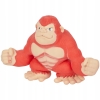 Figurka Rozciągliwa antystresowa gumowa 3XL Stretcherz Stretch FRANKENSTEIN