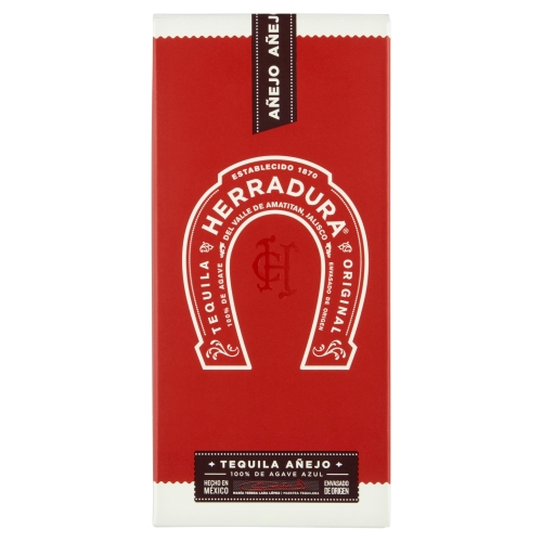 ZASILACZ ANTENA DVBT ZS 7,5/0,15 NIESTABILIZOWANY 7,5V 1,5A