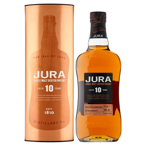 ZASILACZ ANTENA DVBT ZS 7,5/0,15 NIESTABILIZOWANY 7,5V 1,5A