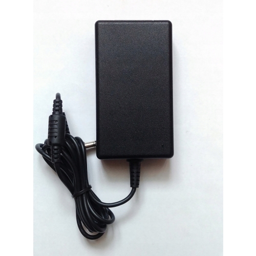ZASILACZ ANTENA DVBT ZS 7,5/0,15 NIESTABILIZOWANY 7,5V 1,5A