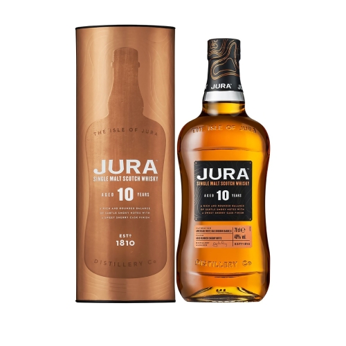 ZASILACZ ANTENA DVBT ZS 7,5/0,15 NIESTABILIZOWANY 7,5V 1,5A