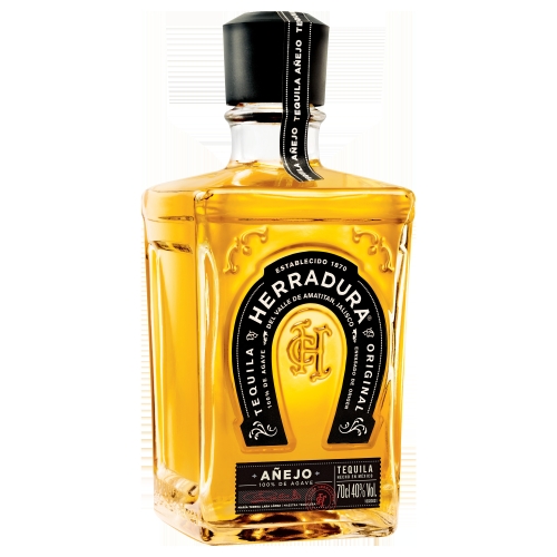 ZASILACZ ANTENA DVBT ZS 7,5/0,15 NIESTABILIZOWANY 7,5V 1,5A