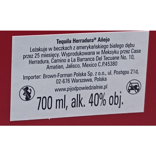 ZASILACZ ANTENA DVBT ZS 7,5/0,15 NIESTABILIZOWANY 7,5V 1,5A