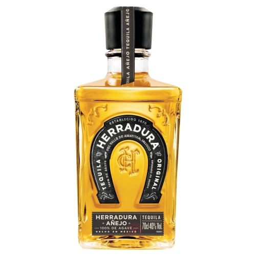 ZASILACZ ANTENA DVBT ZS 7,5/0,15 NIESTABILIZOWANY 7,5V 1,5A