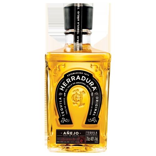 ZASILACZ ANTENA DVBT ZS 7,5/0,15 NIESTABILIZOWANY 7,5V 1,5A