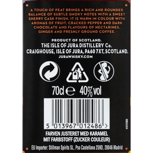 ZASILACZ ANTENA DVBT ZS 7,5/0,15 NIESTABILIZOWANY 7,5V 1,5A