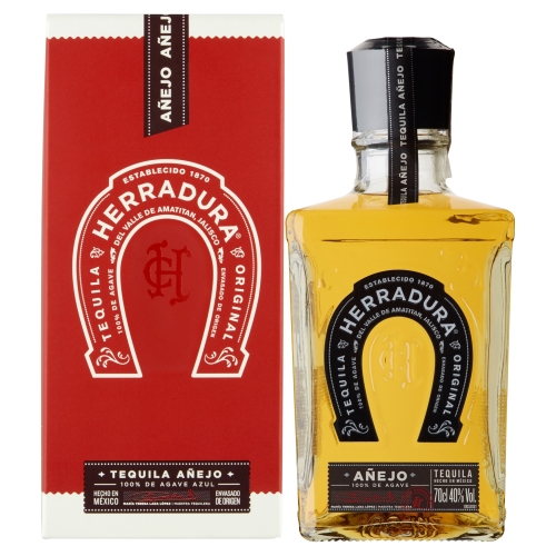 ZASILACZ ANTENA DVBT ZS 7,5/0,15 NIESTABILIZOWANY 7,5V 1,5A